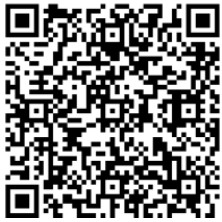 QR Code for Downtown