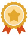 achievement award